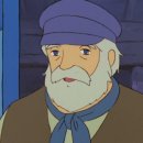 플란다스의 개 - 1화, 2화. 3화, 4화, 5화. 이미지
