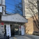 문산역로 94_문산역 앞 | 파주 유명 점집 비슬당 버들도령 방문 후기 #파주 점집