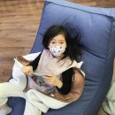 주촌초등학교 이미지