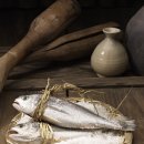 하나통증의학과의원 이미지