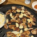 대구막창 이미지