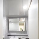 양정롯데갤러리움 이미지