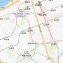 두이에 왁싱사당점