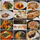 서서자는물고기 | 구미 오마카세 맛집 서서자는물고기 + 주류 무제한 가성비