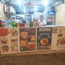 뉴가든레지던스 이미지