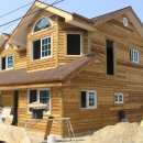 혜민이네 이미지