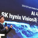 SK어드밴스드(주) 이미지