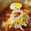 ICHEON73 이미지
