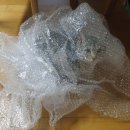 울진동물병원 이미지