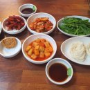 밀양 종가 돼지국밥 이미지