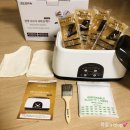 한방베스 이미지