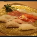 유끼스시 - 의정부시 | 유끼스시