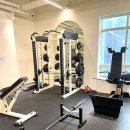 피트니스 위드유 이미지