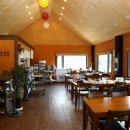 밥상위의 보약한첩 이미지