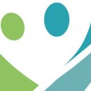 양지실버홈 이미지