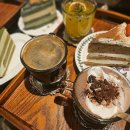 춘운서옥 이미지