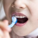 혜민치과의원 이미지