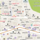 KB국민은행 광복동지점 이미지