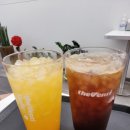 더벤티 수송제일점 이미지