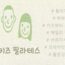 컴포즈장유 이미지