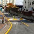 경인로3번길 이미지