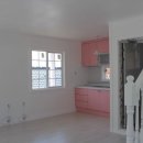 핑크하우스 이미지