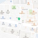 허준영법무사사무소