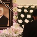 대우그룹 회장 김우중 가족관계 프로필 부인 아내 나이 고향 아들