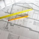 씨엘소프트웨어 이미지