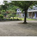 수안보약국 이미지