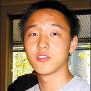 대광고등학교 교내? 이미지