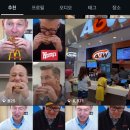 투데이버거(Today Burger) | 토론토 햄버거 맛집 A&amp;W 메뉴 추천｜마마버거·루트비어·어니언링 꿀팁 총정리