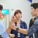 메이퀸 OSEN