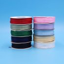 공단7로 L 이미지