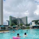 미란다관광호텔 | 팬퍼시픽 싱가포르 위치와 조식 마리나베이뷰 수영장