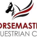 홀스마스터즈 승마클럽 이미지