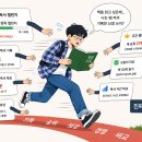 홍원제지 노동조합 | 도서전은 흥하고 출판사는 망한다
