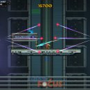 아스테로이드제이 이미지