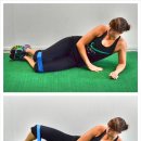 턴피트니스 이미지