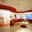 G&G하우스 이미지