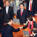 드레스코드 이미지
