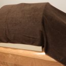 엠제이사우나 이미지