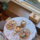 제주다반사 이미지