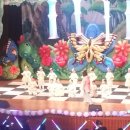 어린양유치원 이미지