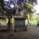 정열의 탱고 이미지