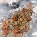 청정 | 무창포 회맛집 청정횟집 방송 탄 청정스페셜 후기 총정리