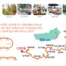 남근농장 | 군산 관광 여행 명소 구불 2-1길 미소길 코스 소개
