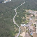 국도24호 이미지