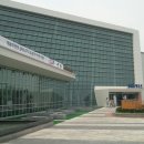 상록수체육관 이미지