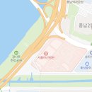 서울아산병원 서관
